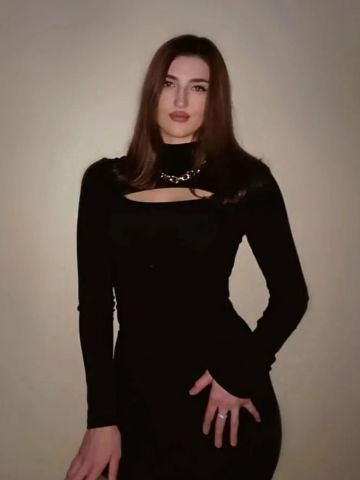 Проститутка Ирина Проститутка Ирина